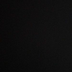 Meet your Posher, Maira